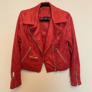 MARKET JACKET